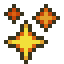 固执如牛的战士.png