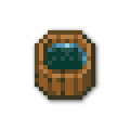 120x