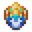 水晶蜗牛.png