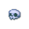 120x
