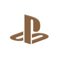 PlayStation Store.png