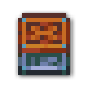 120x