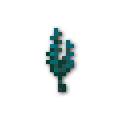 120x