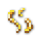 列表断裂的碎片.png