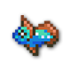 列表蓝绿色的宫殿鱼.png