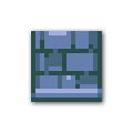 120x