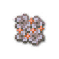 120x