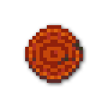 120x