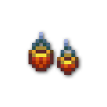 120x