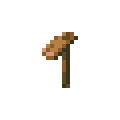 120x