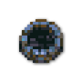 120x