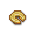 120x