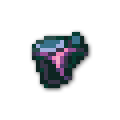 120x