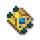 列表处理器芯片.png
