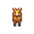 120x