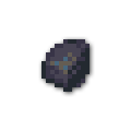 120x