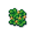 120x