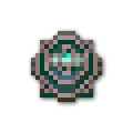 120x
