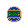 120x