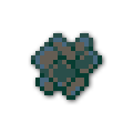 120x