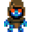 穴居者.png
