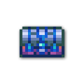 120x