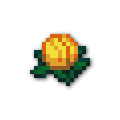 120x