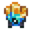 拟形螨.png