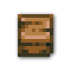 120x