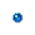 120x