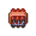 120x