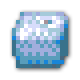 120x
