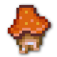 120x