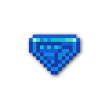 120x