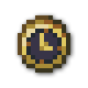 120x
