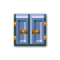 120x