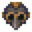 瘟疫面具.png