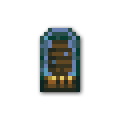 120x