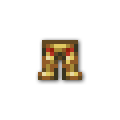 120x
