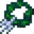 尼普顿项链.png