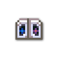 120x