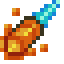 黏液子弹.png