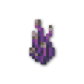 120x