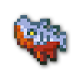 列表亮色噬岩鱼.png