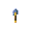 120x