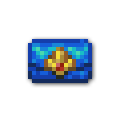 120x