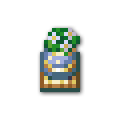120x