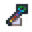 星河金属钥匙.png