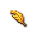 120x