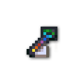 120x